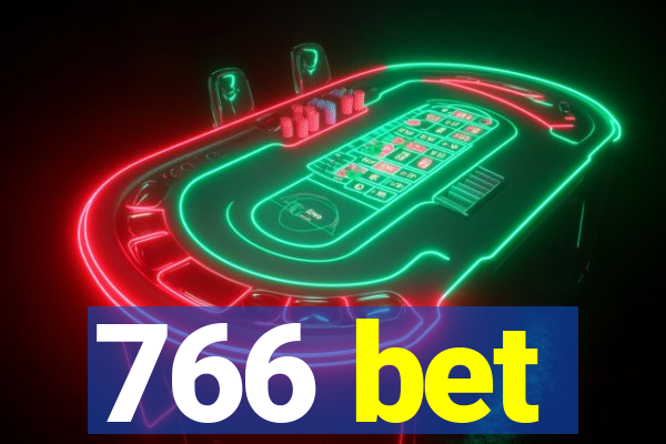 766 bet